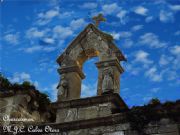 Monasterio de San Paio de Abeleda